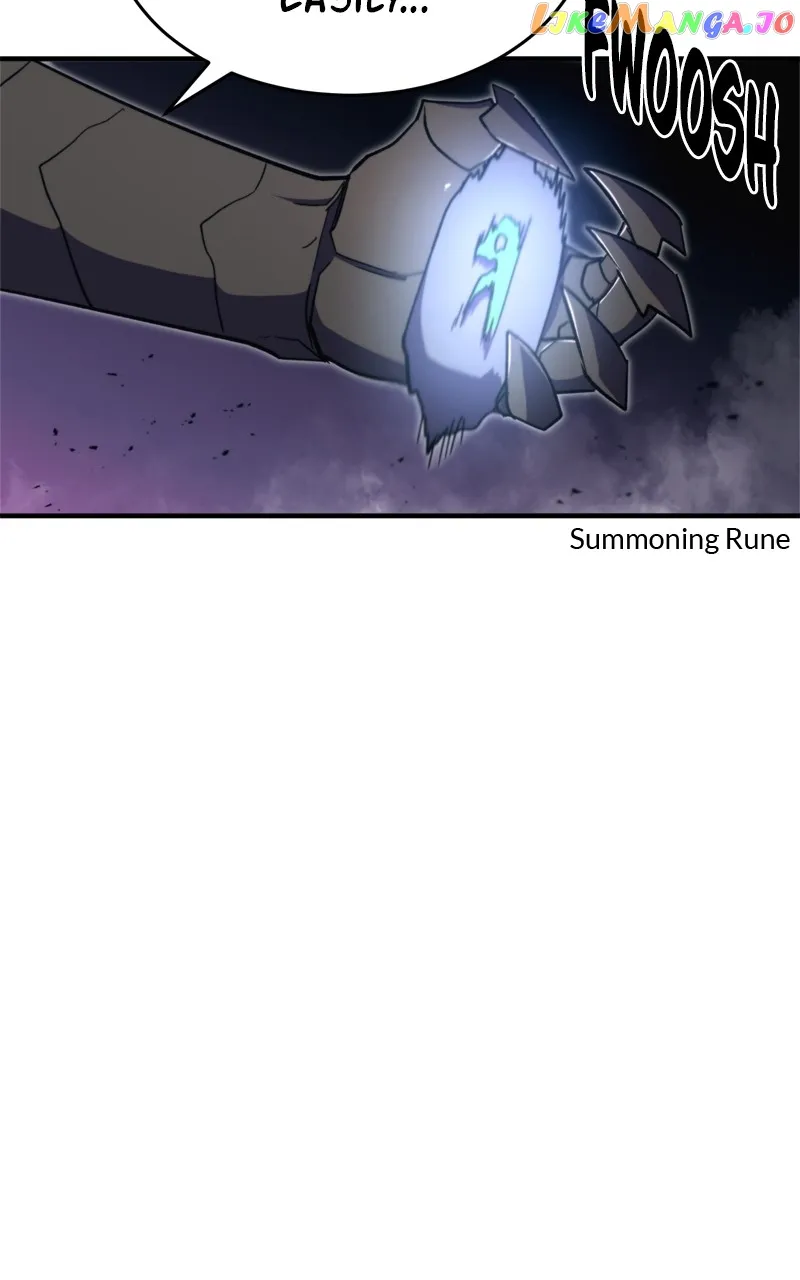 Final Boss Chapter 87 Online - página 103