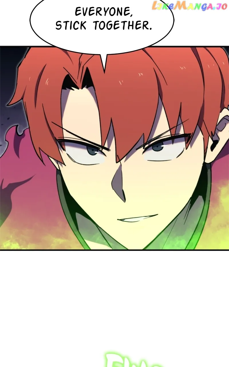 Final Boss Chapter 87 Online - página 106