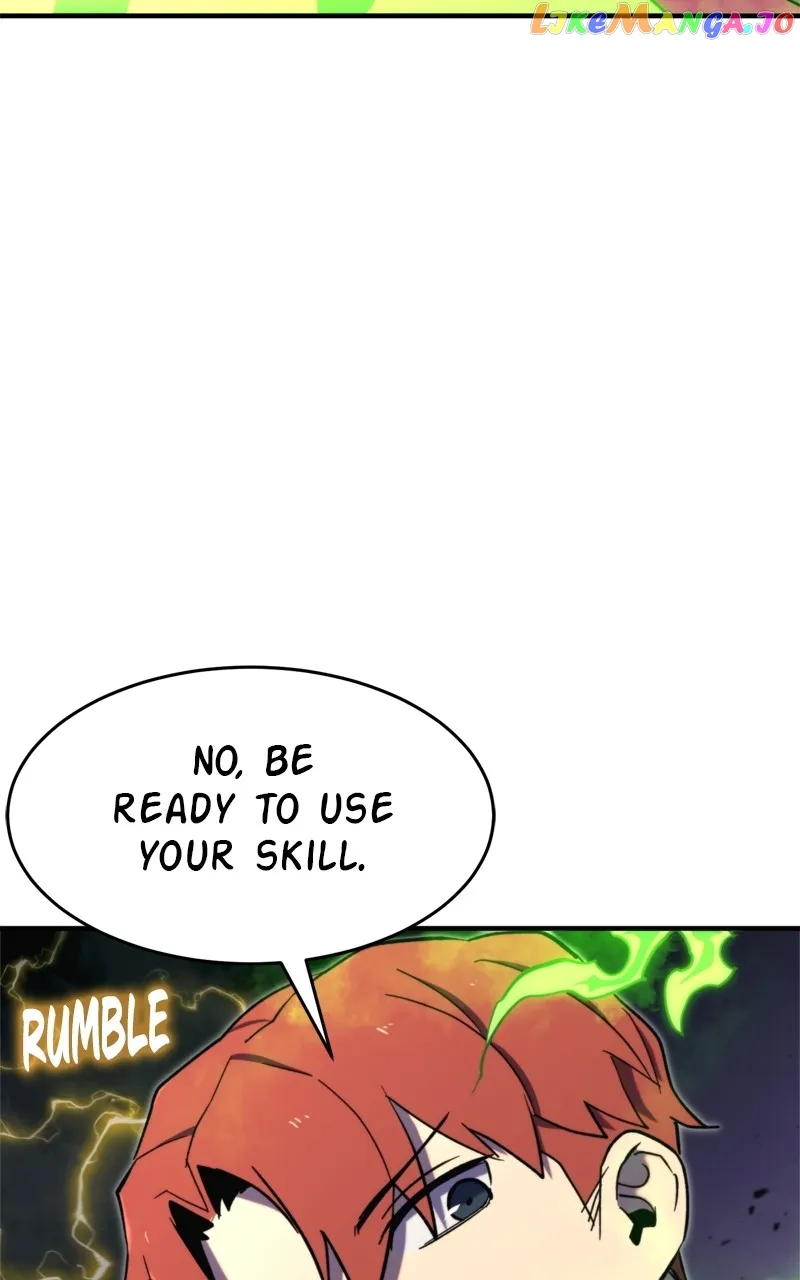 Final Boss Chapter 87 Online - página 109