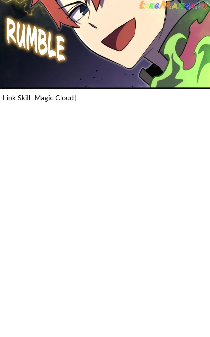 Final Boss Chapter 87 Online - página 110