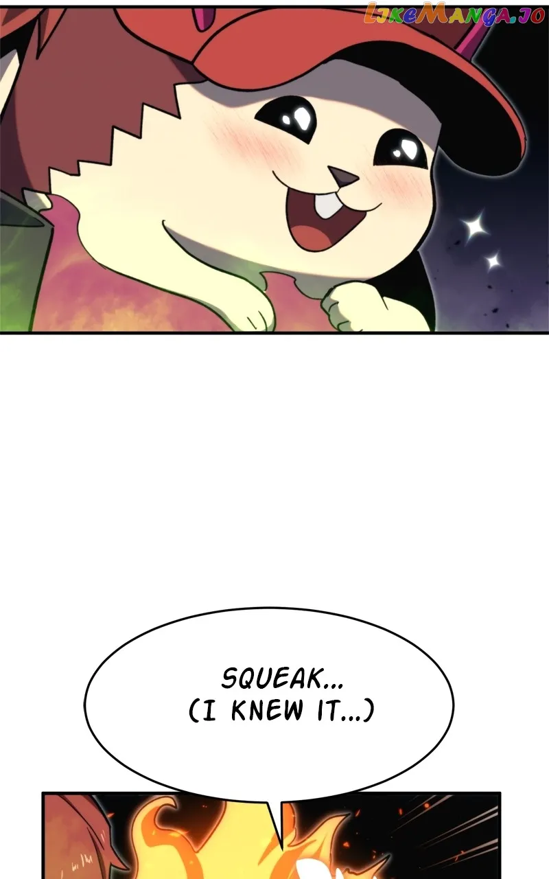 Final Boss Chapter 87 Online - página 111