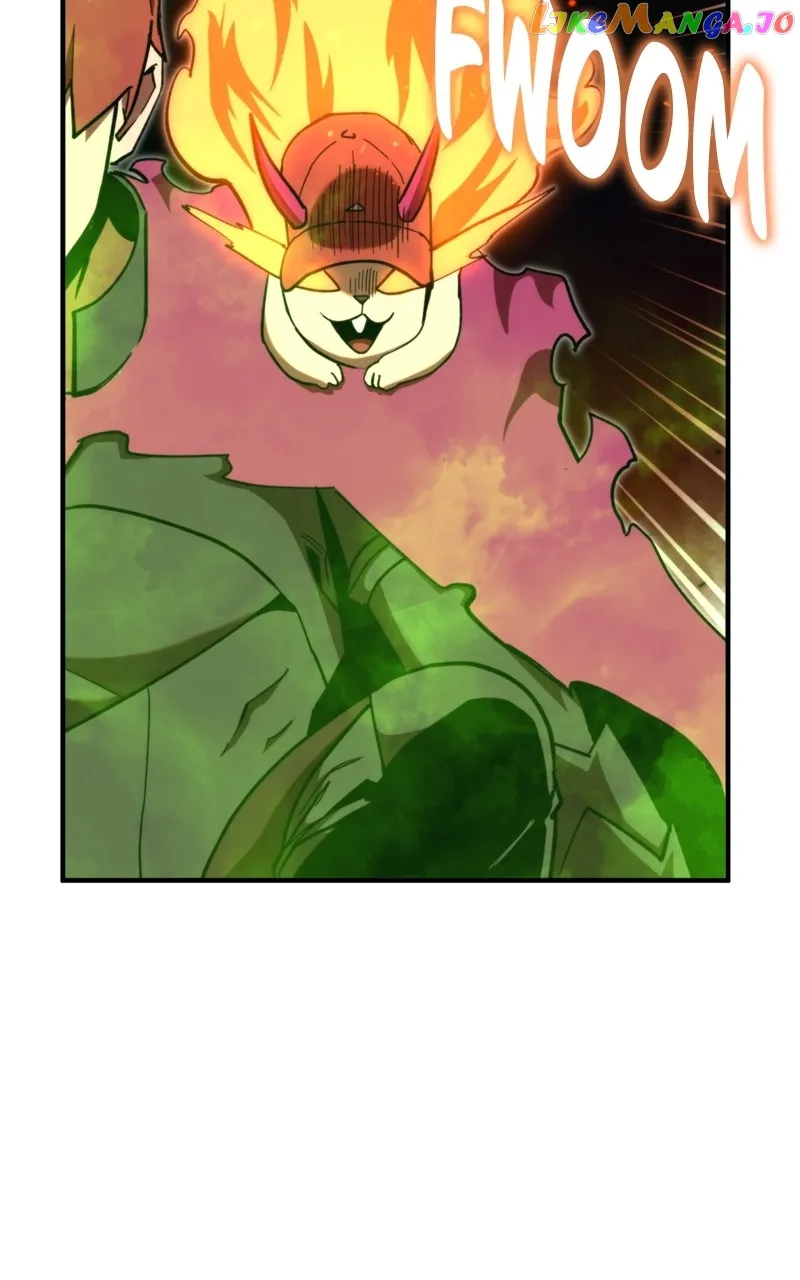 Final Boss Chapter 87 Online - página 112