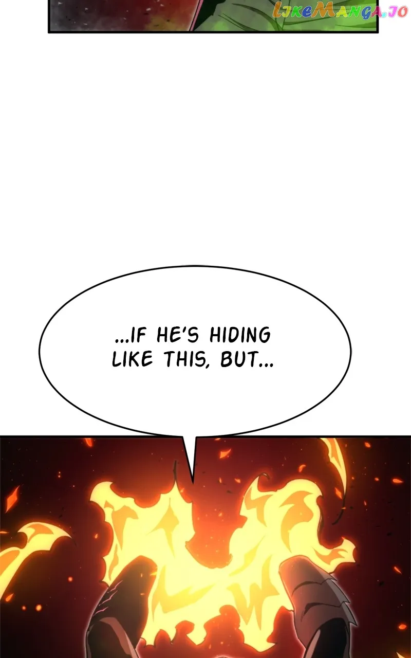 Final Boss Chapter 87 Online - página 114