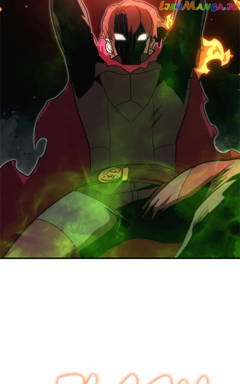 Final Boss Chapter 87 Online - página 115