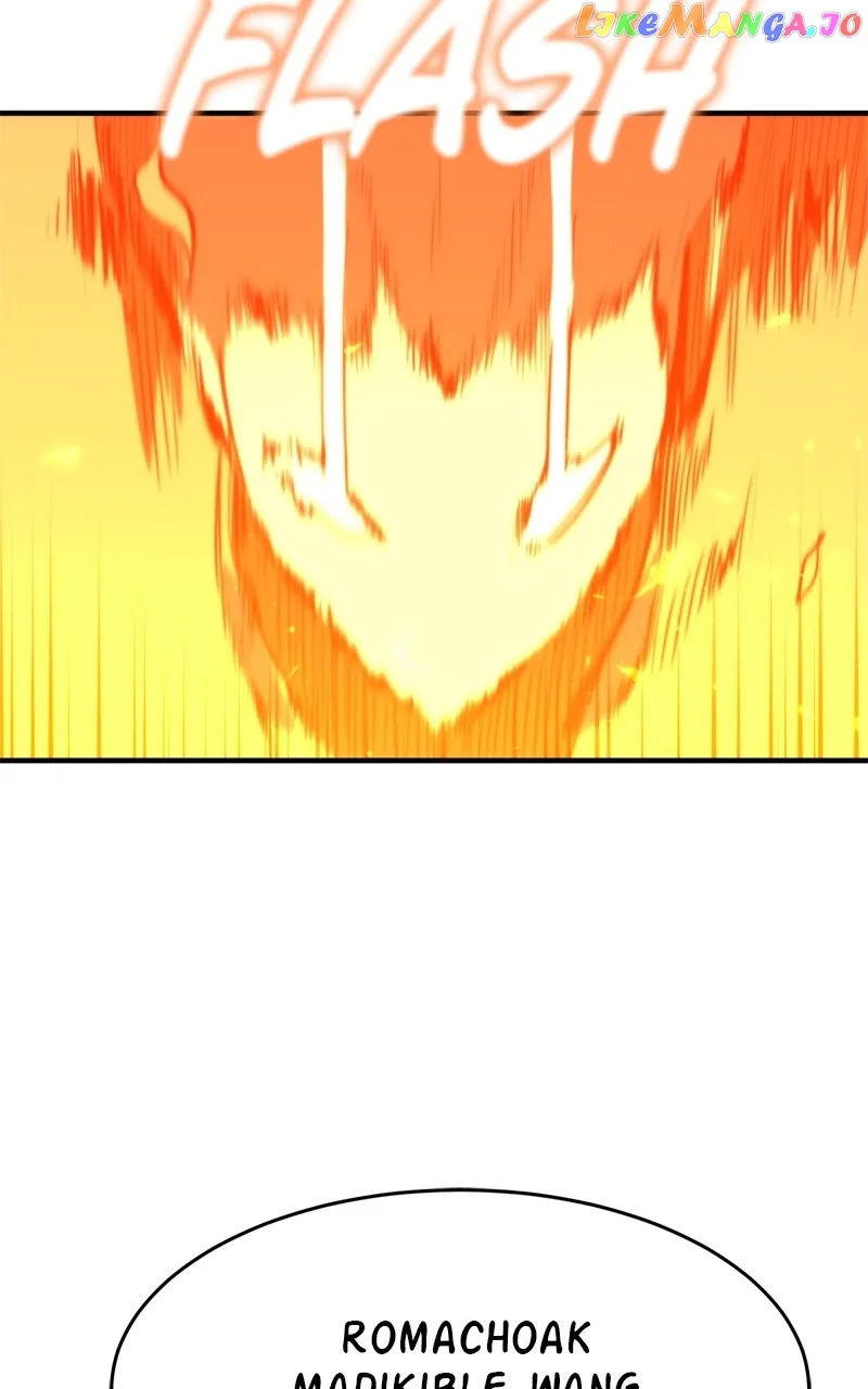 Final Boss Chapter 87 Online - página 116