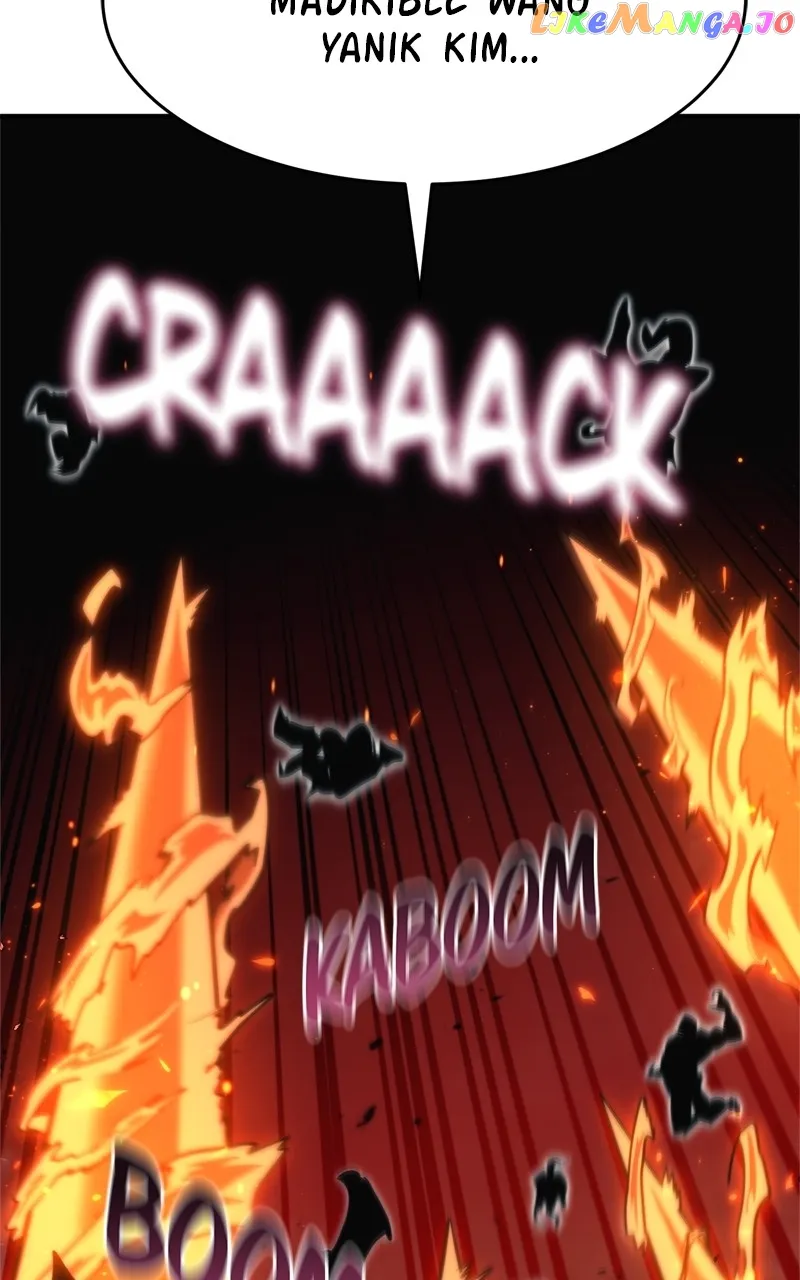 Final Boss Chapter 87 Online - página 117