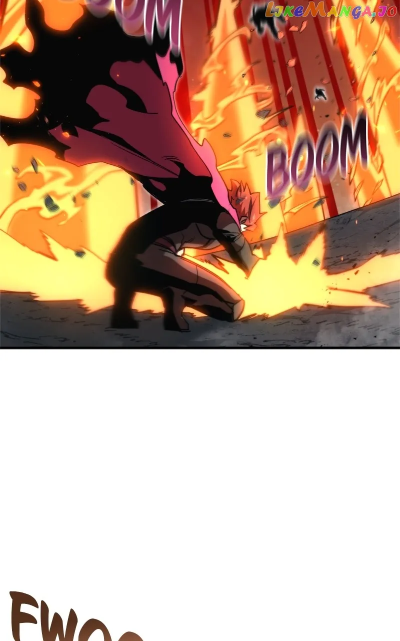 Final Boss Chapter 87 Online - página 118