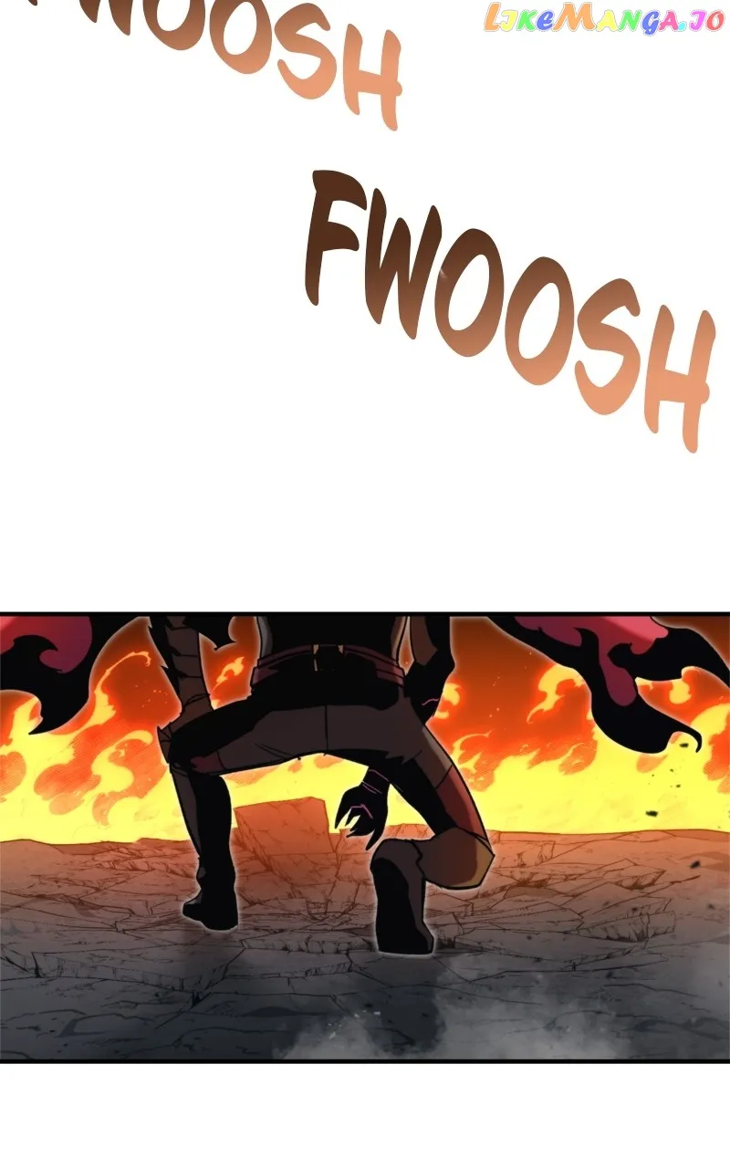 Final Boss Chapter 87 Online - página 119