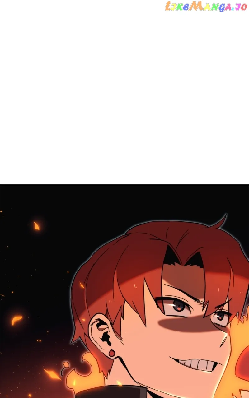 Final Boss Chapter 87 Online - página 120