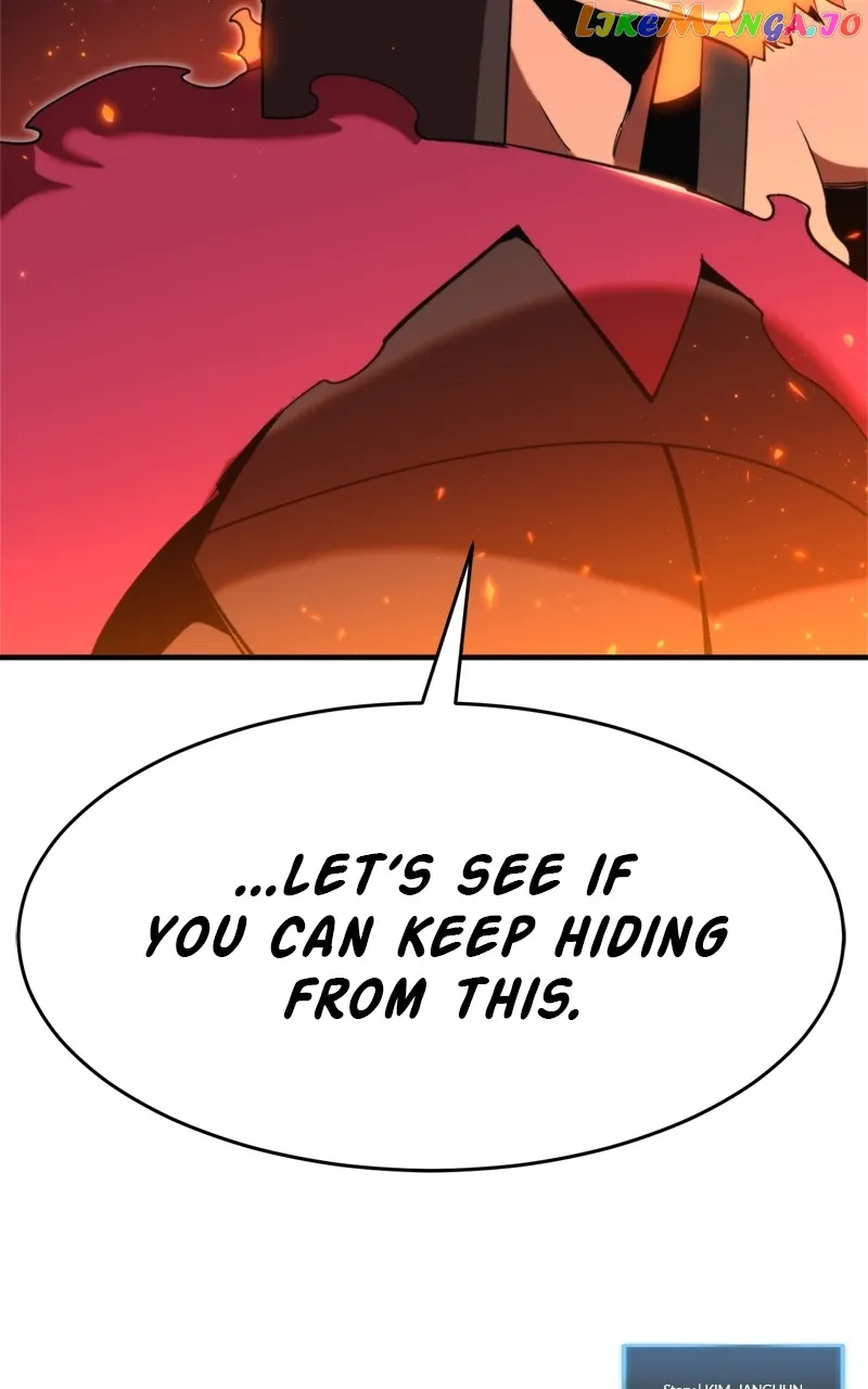 Final Boss Chapter 87 Online - página 121