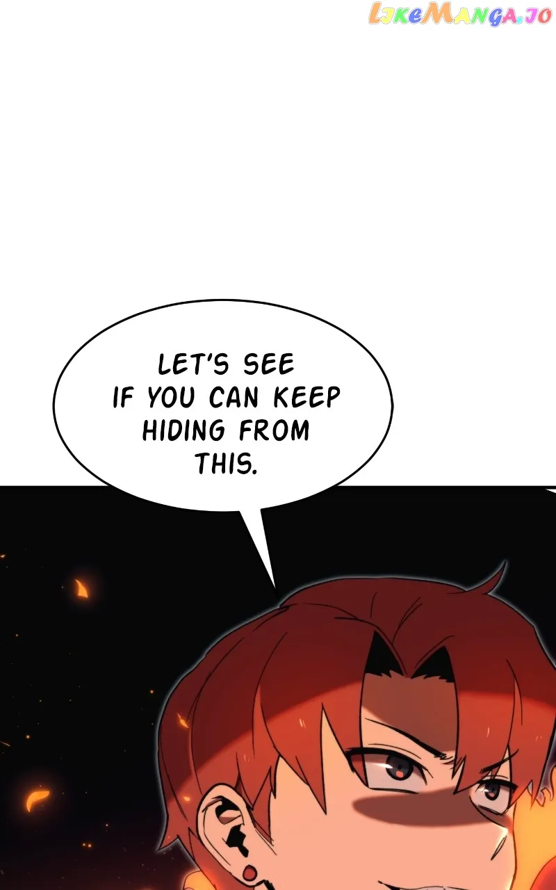 Final Boss Chapter 88 Online - página 2