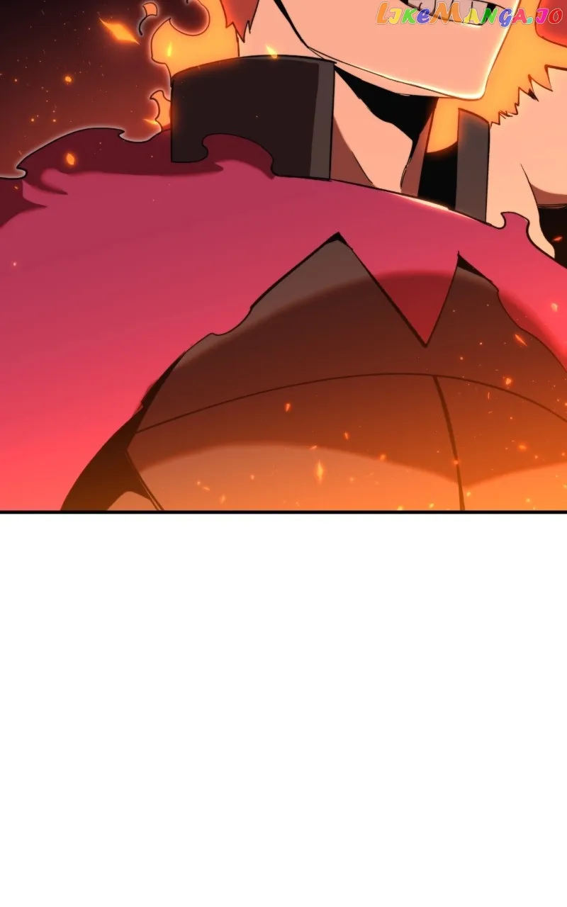 Final Boss Chapter 88 Online - página 3