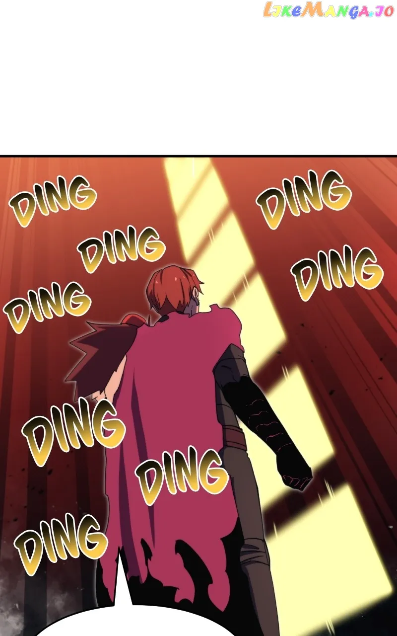 Final Boss Chapter 88 Online - página 4
