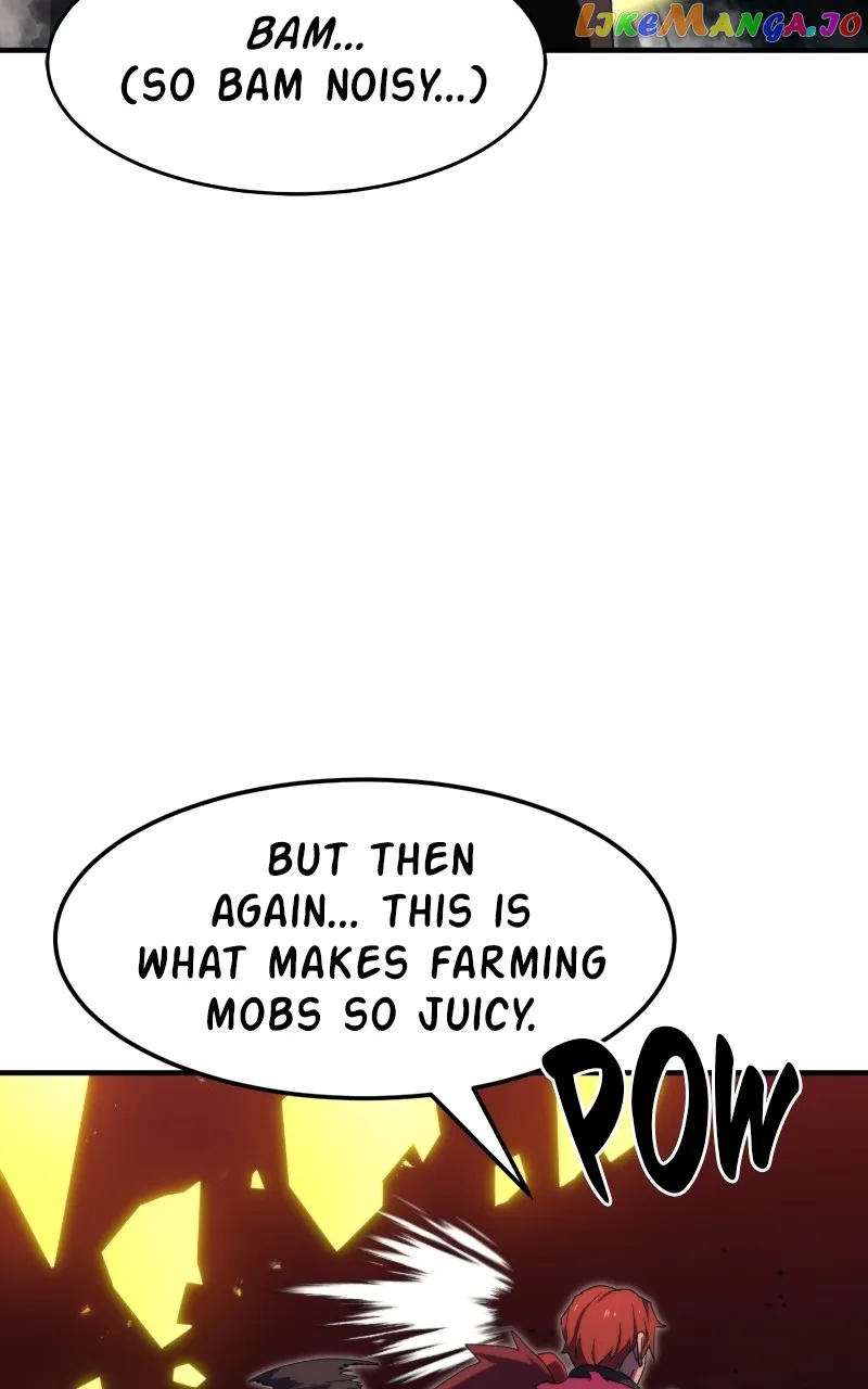 Final Boss Chapter 88 Online - página 5