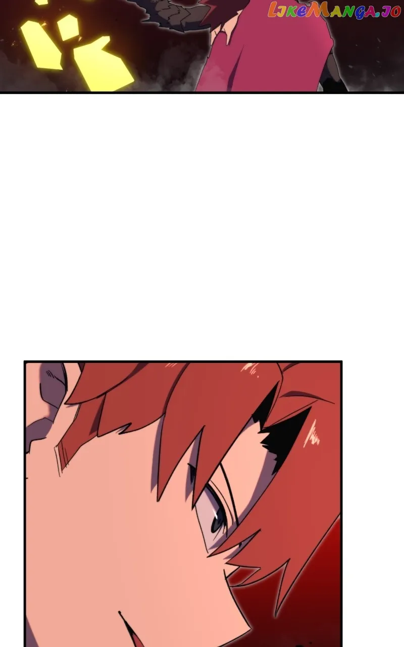Final Boss Chapter 88 Online - página 6