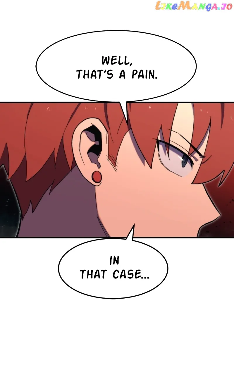 Final Boss Chapter 88 Online - página 12