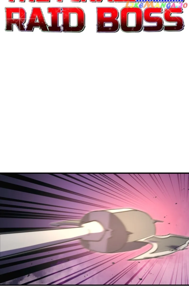 Final Boss Chapter 88 Online - página 15