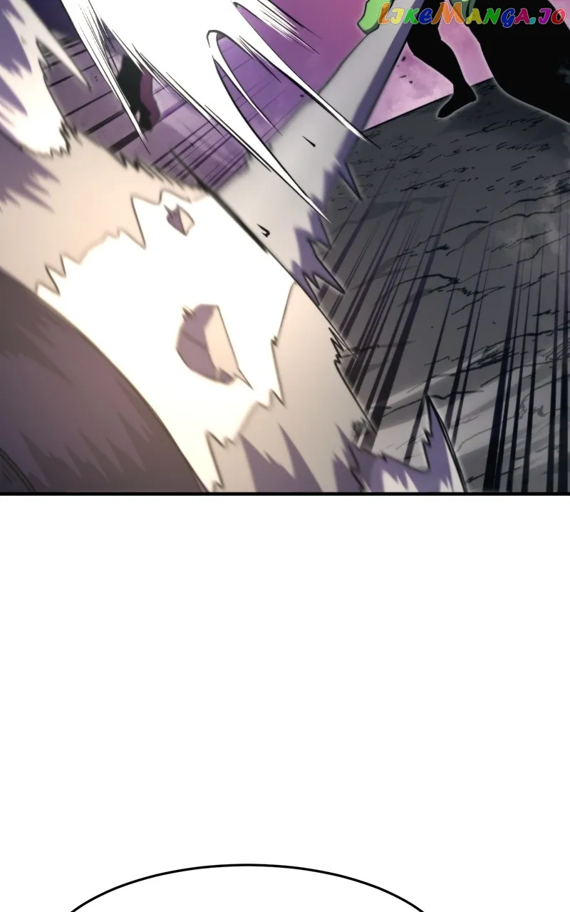 Final Boss Chapter 88 Online - página 17