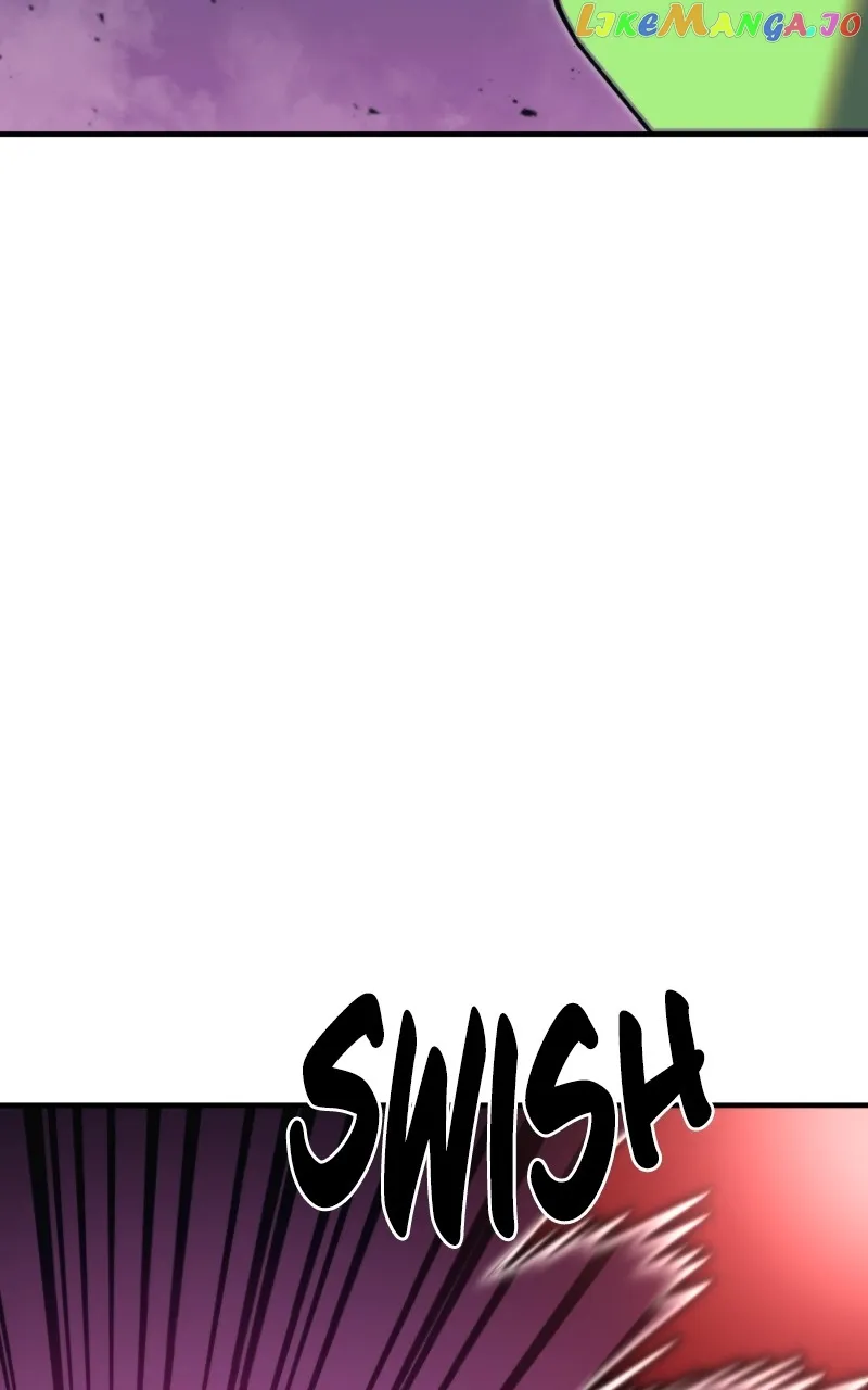 Final Boss Chapter 88 Online - página 19
