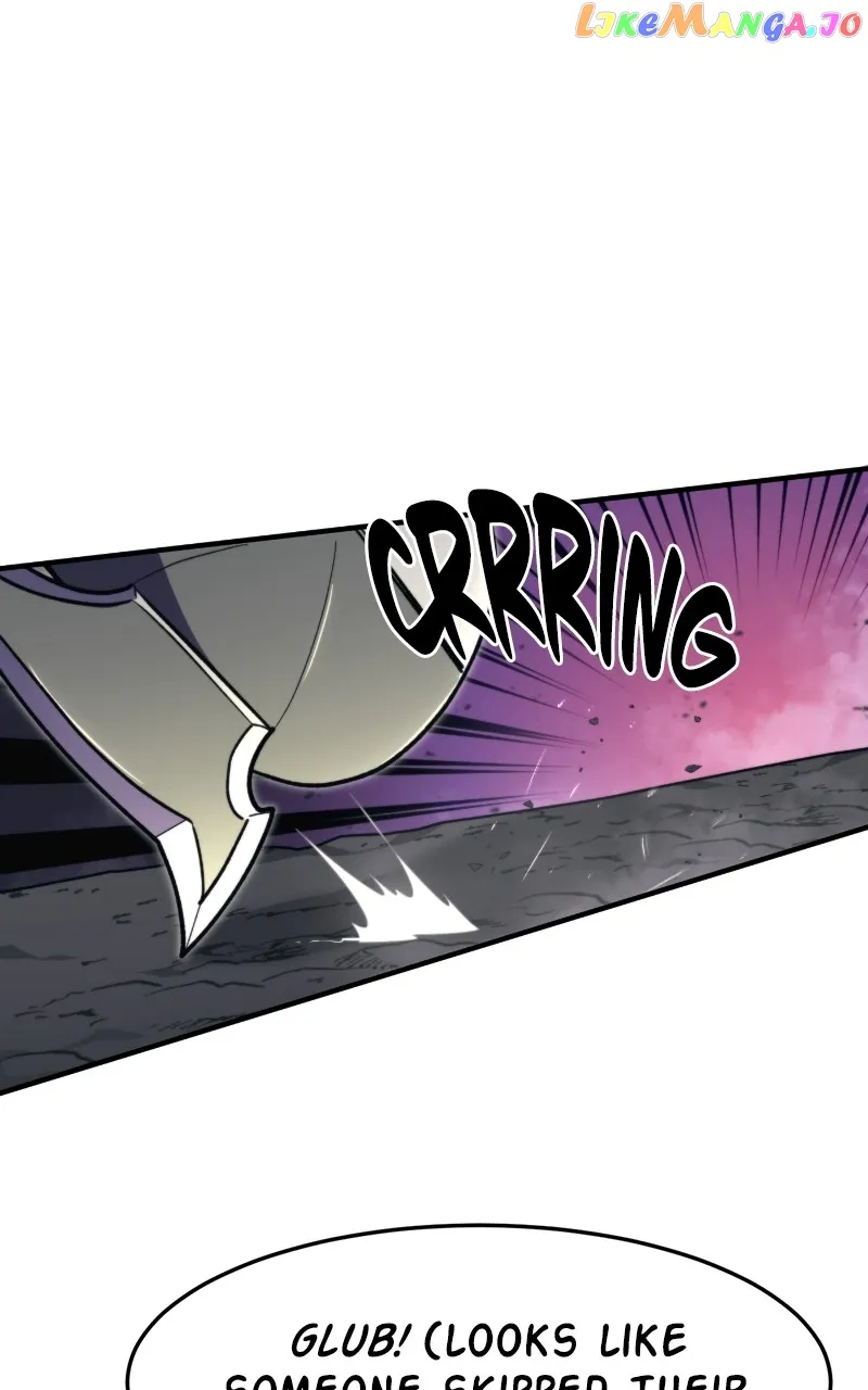 Final Boss Chapter 88 Online - página 21