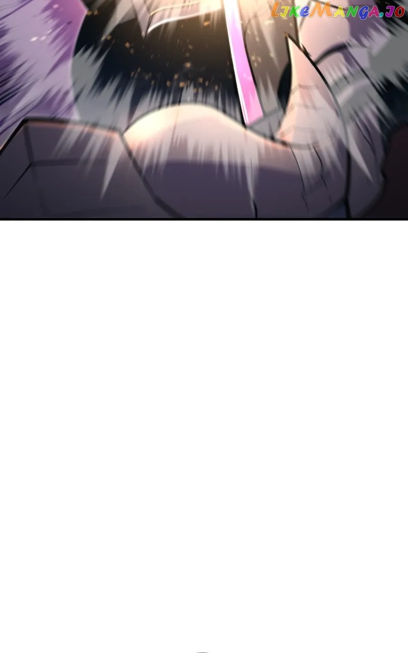 Final Boss Chapter 88 Online - página 23