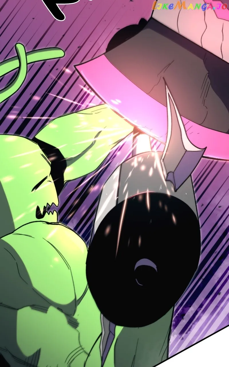 Final Boss Chapter 88 Online - página 25