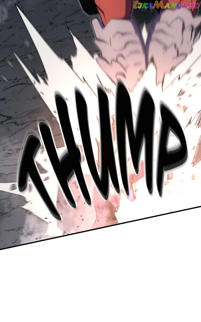 Final Boss Chapter 88 Online - página 27