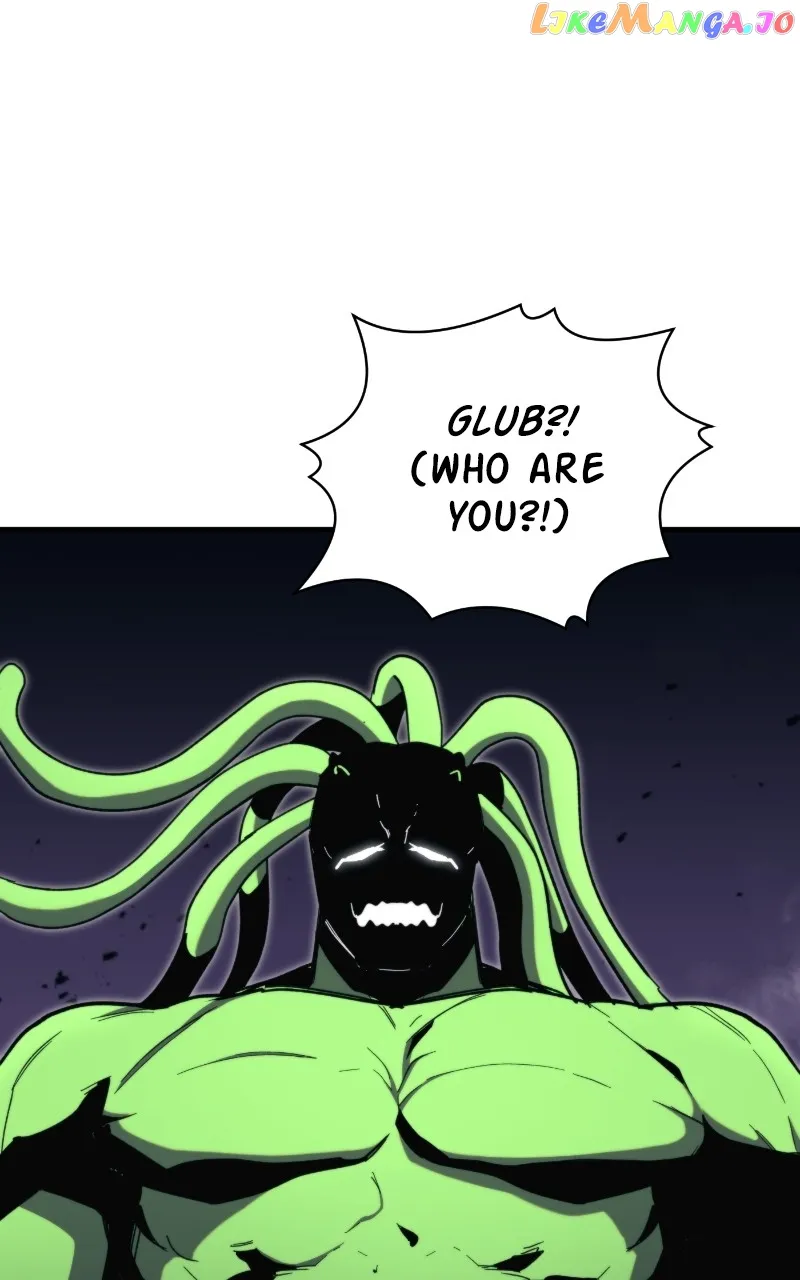 Final Boss Chapter 88 Online - página 28