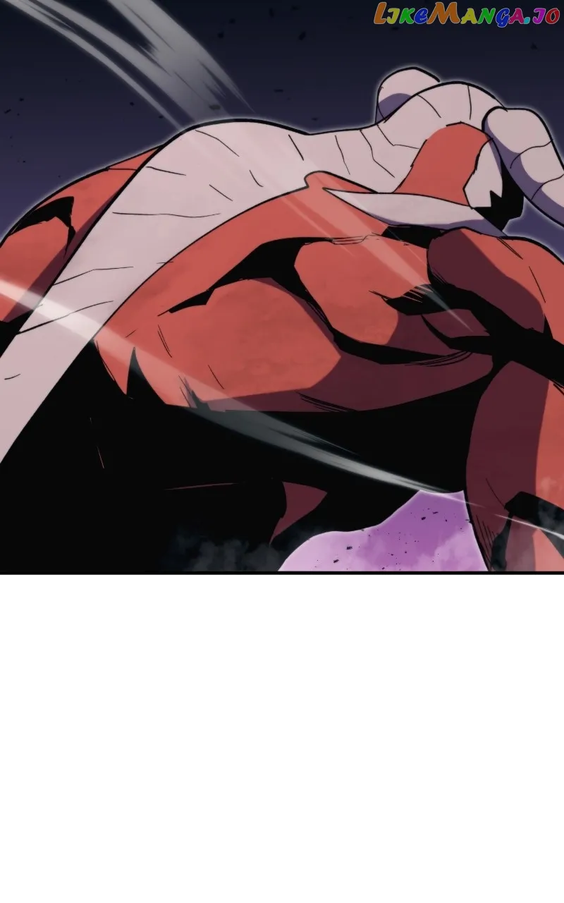 Final Boss Chapter 88 Online - página 30