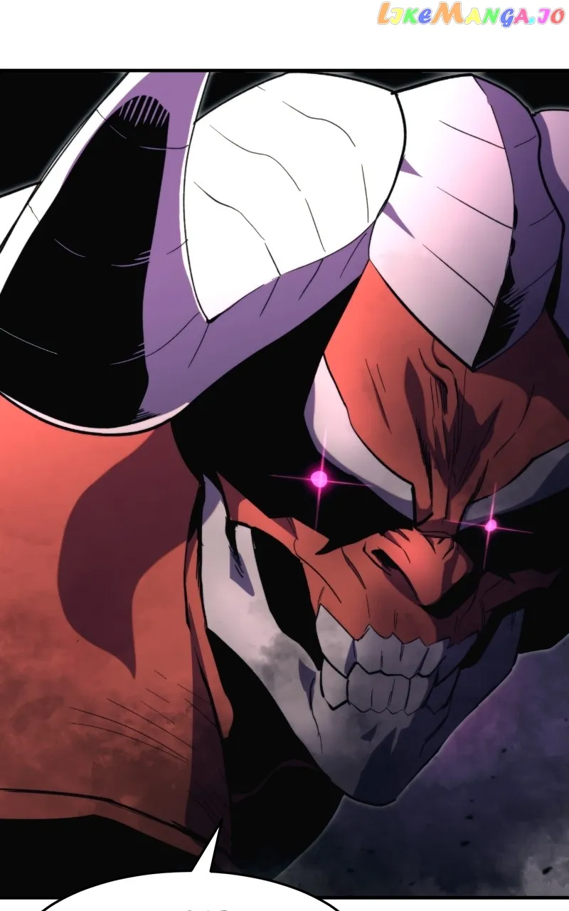 Final Boss Chapter 88 Online - página 31