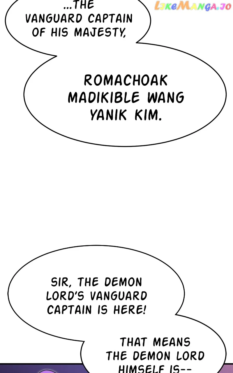 Final Boss Chapter 88 Online - página 32