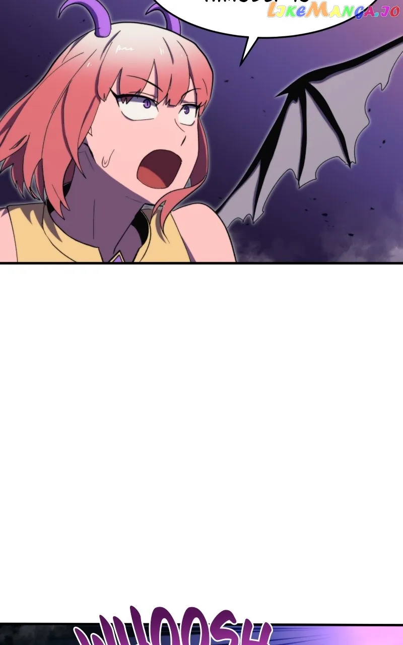 Final Boss Chapter 88 Online - página 33