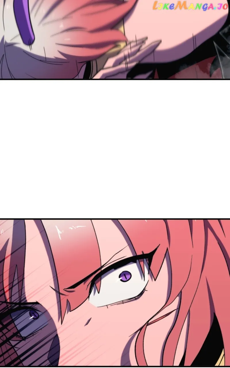 Final Boss Chapter 88 Online - página 35