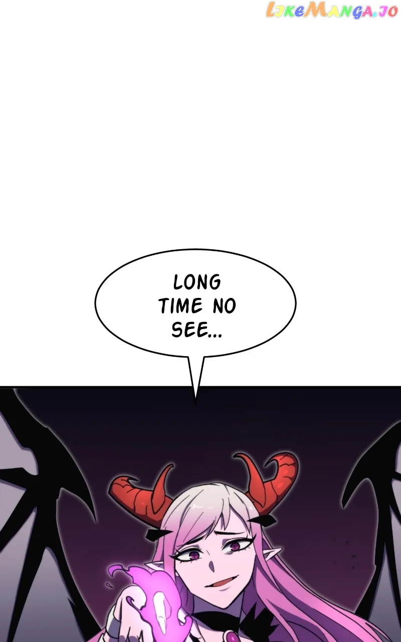 Final Boss Chapter 88 Online - página 37
