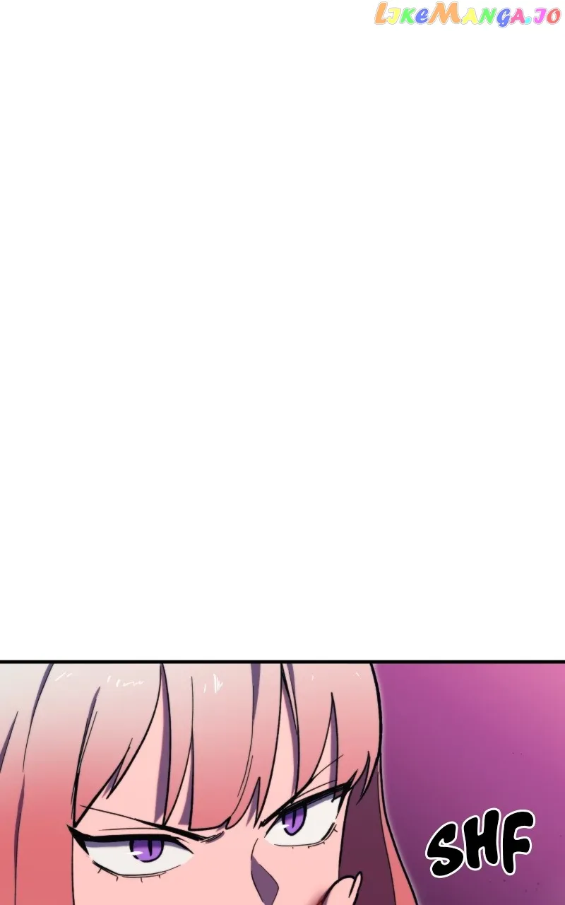 Final Boss Chapter 88 Online - página 39