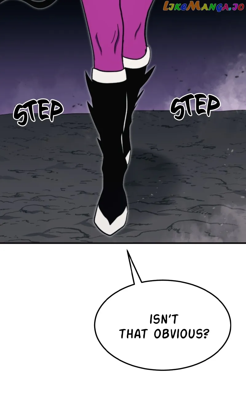 Final Boss Chapter 88 Online - página 41