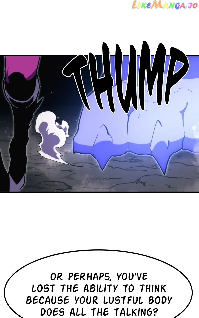 Final Boss Chapter 88 Online - página 42