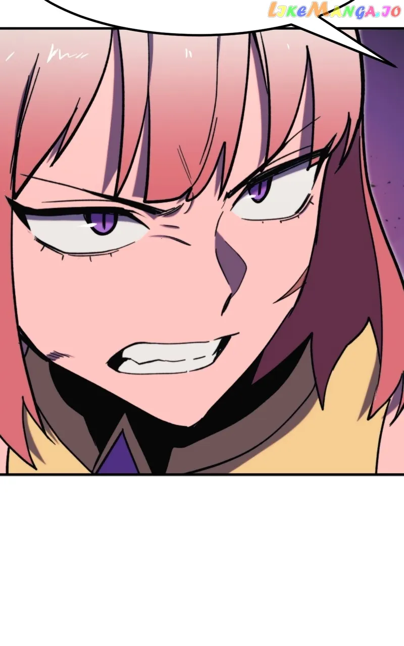 Final Boss Chapter 88 Online - página 43