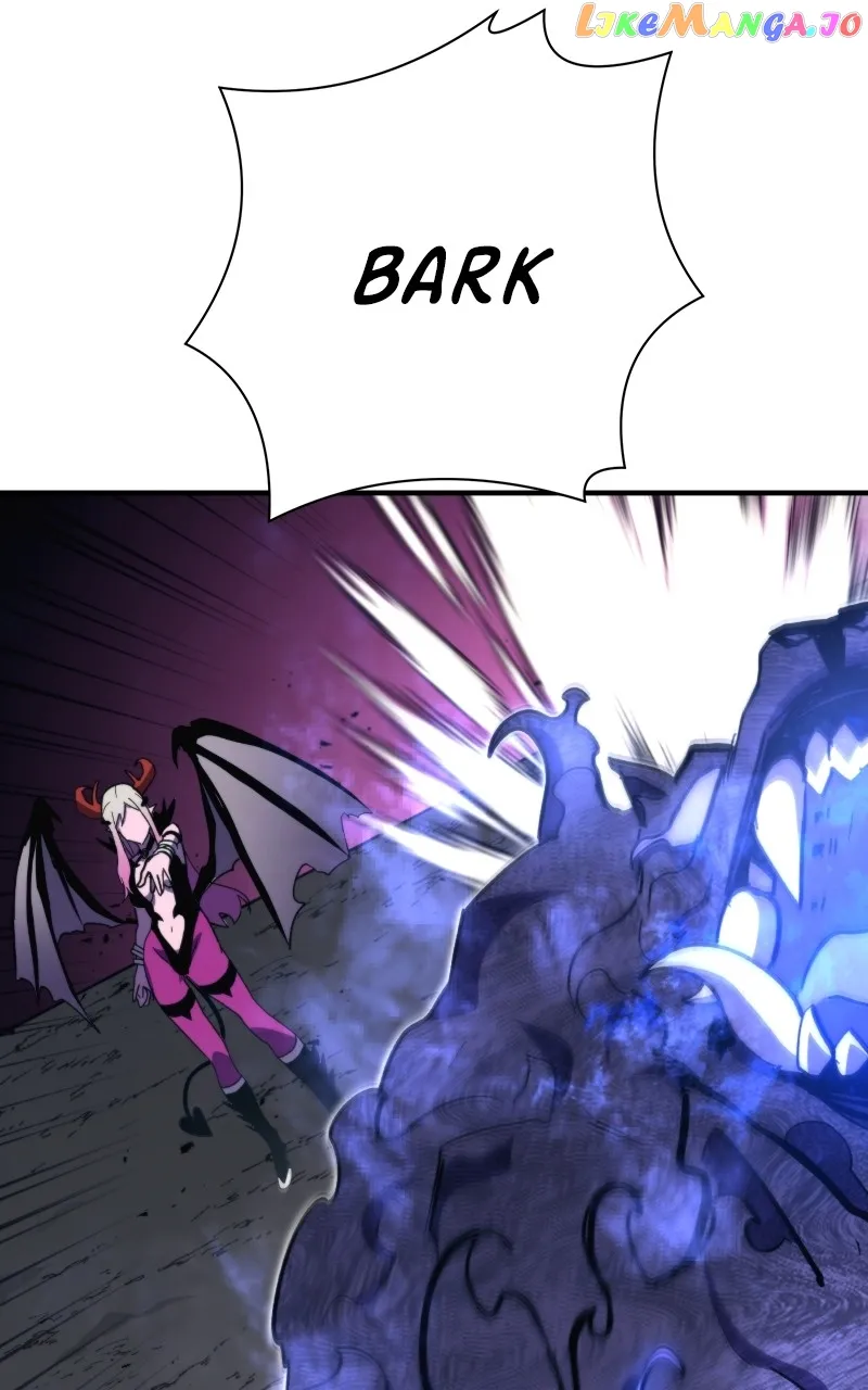 Final Boss Chapter 88 Online - página 47