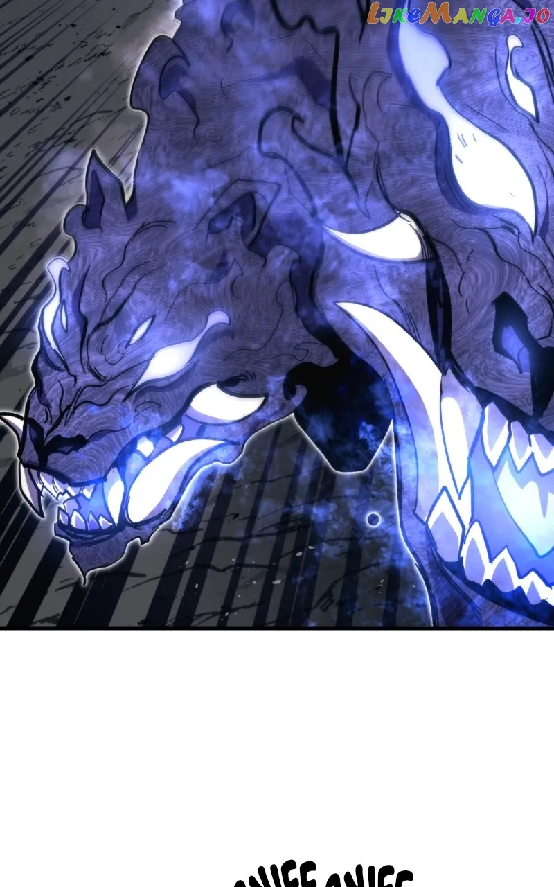 Final Boss Chapter 88 Online - página 48