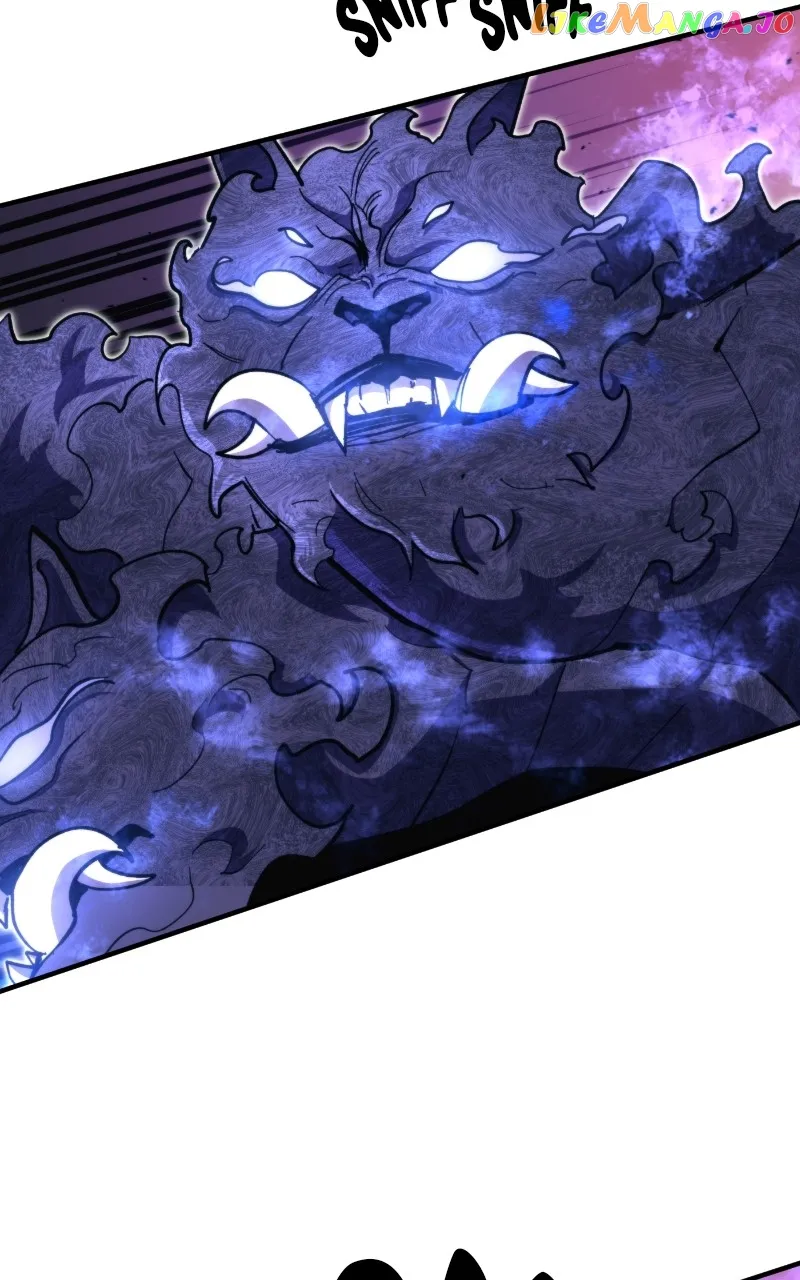 Final Boss Chapter 88 Online - página 49
