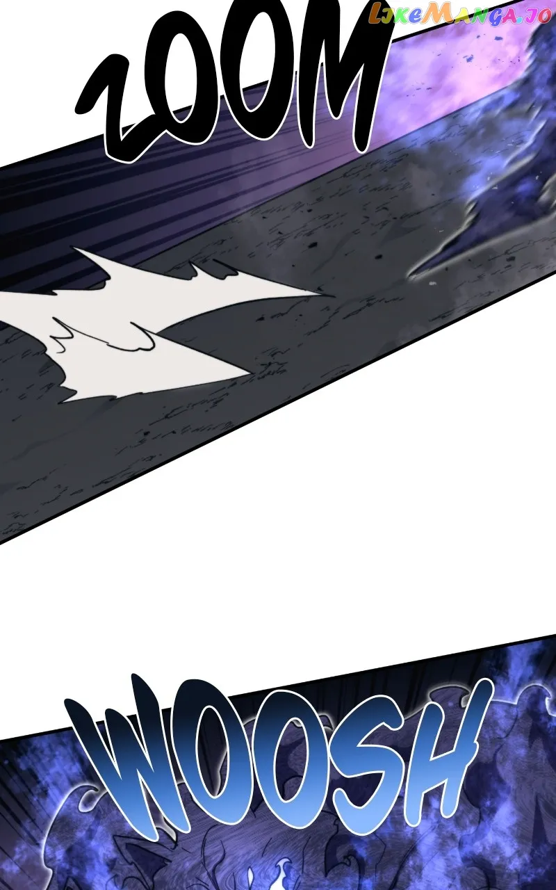 Final Boss Chapter 88 Online - página 50