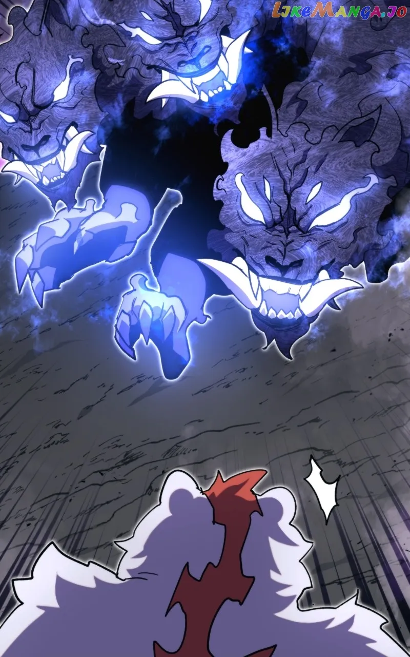 Final Boss Chapter 88 Online - página 51