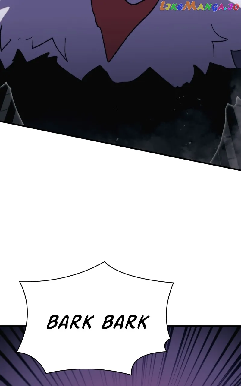 Final Boss Chapter 88 Online - página 52
