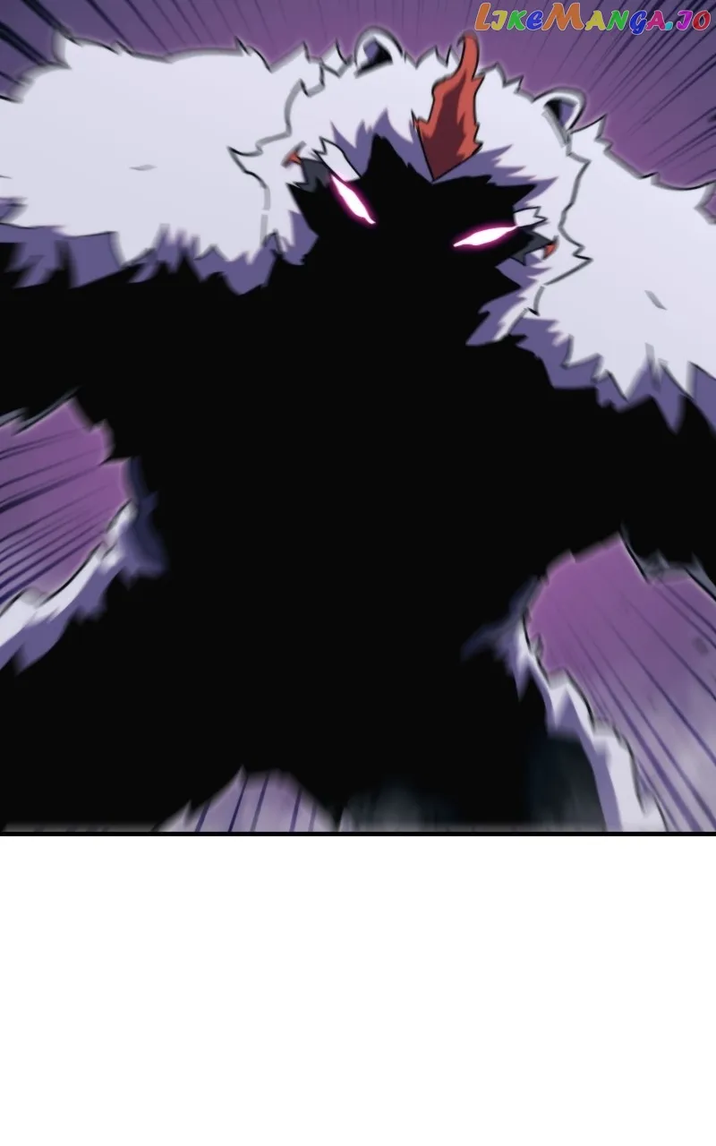 Final Boss Chapter 88 Online - página 53