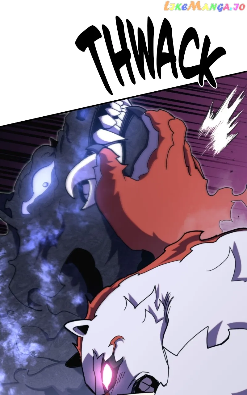 Final Boss Chapter 88 Online - página 54