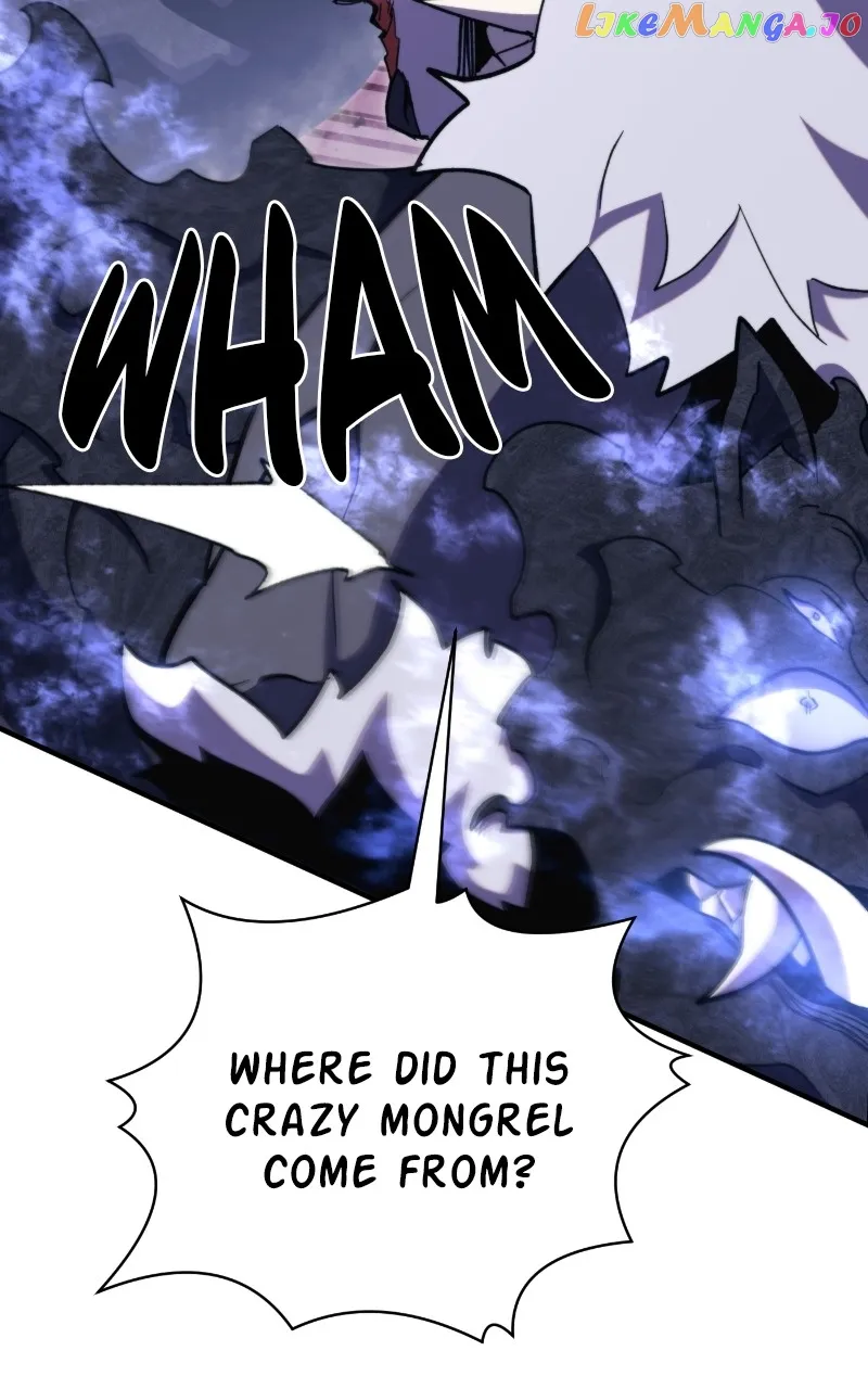 Final Boss Chapter 88 Online - página 55