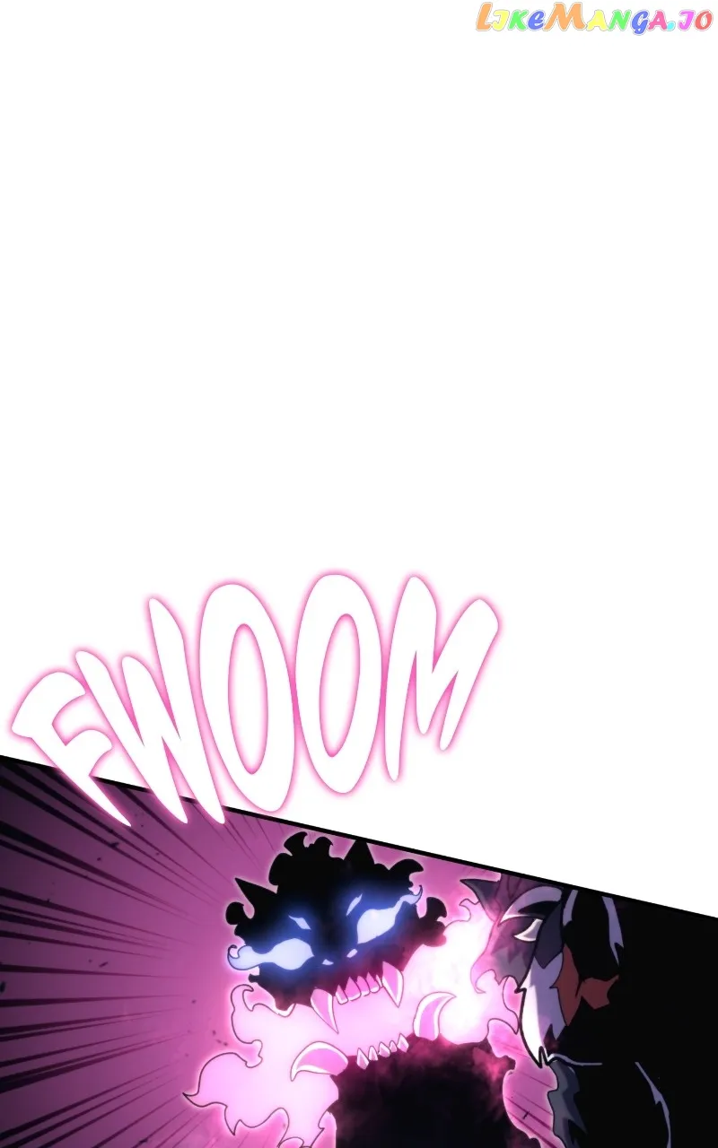 Final Boss Chapter 88 Online - página 56