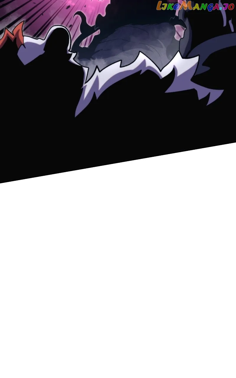 Final Boss Chapter 88 Online - página 57