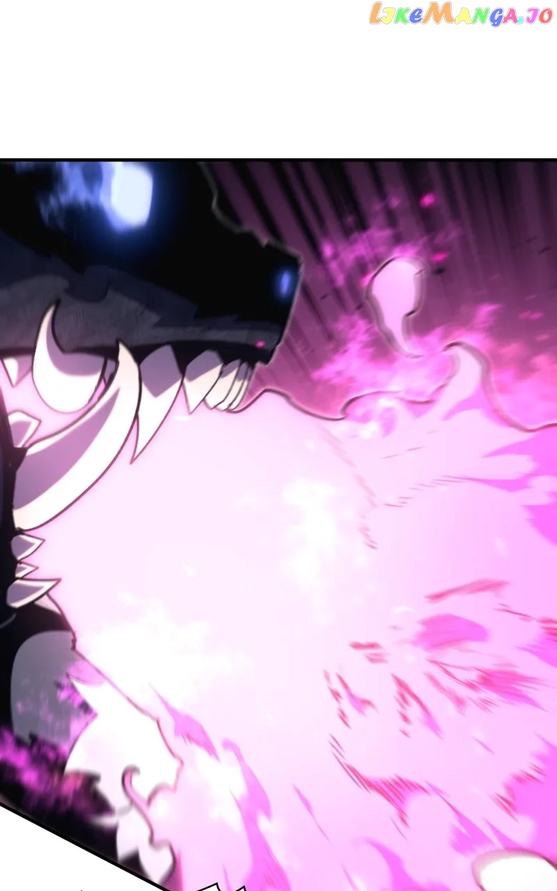 Final Boss Chapter 88 Online - página 58
